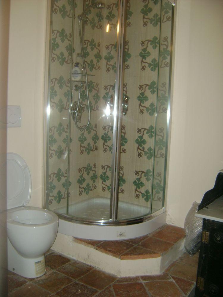 Garden Flat By Vatican Walls Rome Luaran gambar